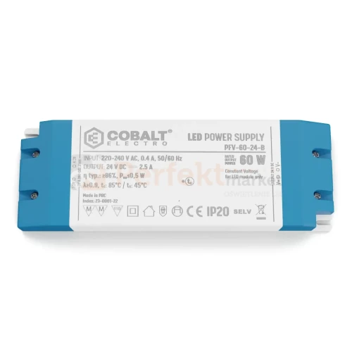 PFV-60-24 PERFEKT MARKET OLSZTYN (3).webp