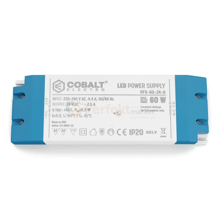 PFV-60-24 PERFEKT MARKET OLSZTYN (3).webp