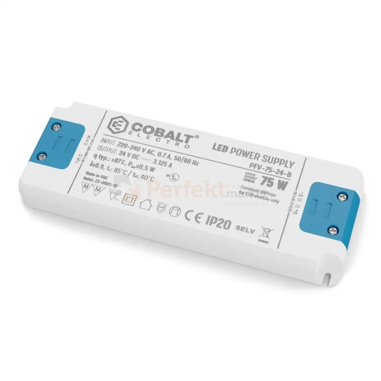 PFV-75-24 PERFEKT MARKET OLSZTYN (2).webp