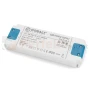 PFV-75-24 PERFEKT MARKET OLSZTYN (2).webp