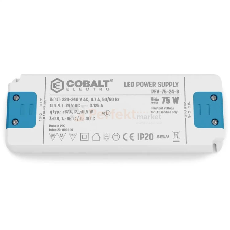 PFV-75-24 PERFEKT MARKET OLSZTYN (3).webp