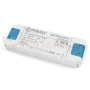PFV-100-24 PERFEKT MARKET OLSZTYN (1).webp