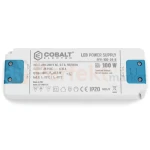 PFV-100-24 PERFEKT MARKET OLSZTYN (3).webp