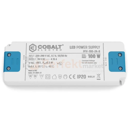 PFV-100-24 PERFEKT MARKET OLSZTYN (3).webp