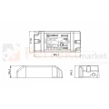 PFV-8-12 PERFEKT MARKET OLSZTYN (1).webp