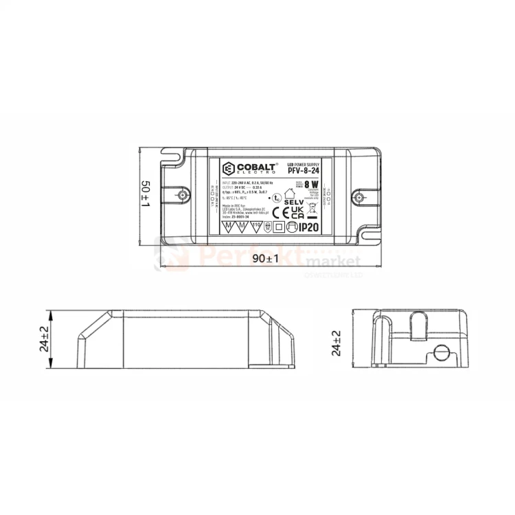 PFV-8-12 PERFEKT MARKET OLSZTYN (1).webp