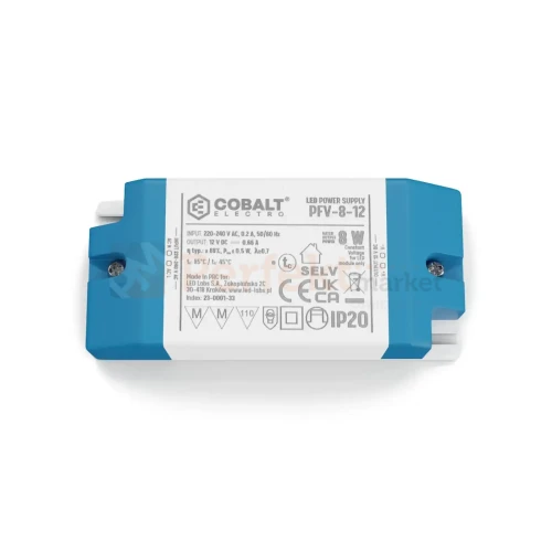 PFV-8-12 PERFEKT MARKET OLSZTYN (2).webp