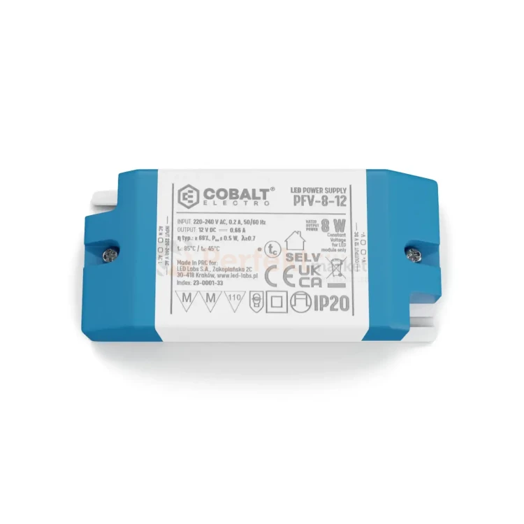 PFV-8-12 PERFEKT MARKET OLSZTYN (2).webp