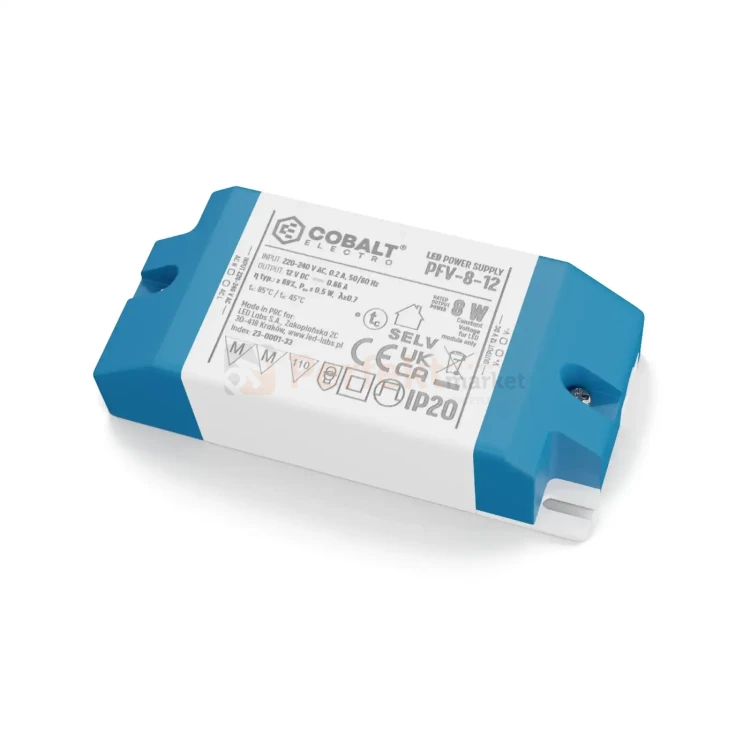 PFV-8-12 PERFEKT MARKET OLSZTYN (3).webp