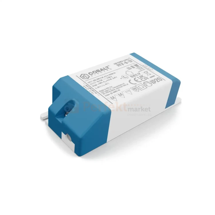 PFV-8-12 PERFEKT MARKET OLSZTYN.webp