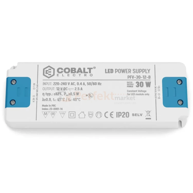 PFV-30-12 PERFEKT MARKET OLSZTYN (3).webp