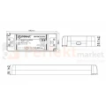 PFV-30-12 PERFEKT MARKET OLSZTYN.webp
