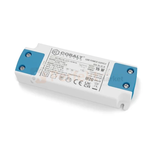 PFV-15-12 PERFEKT MARKET OLSZTYN (1).webp