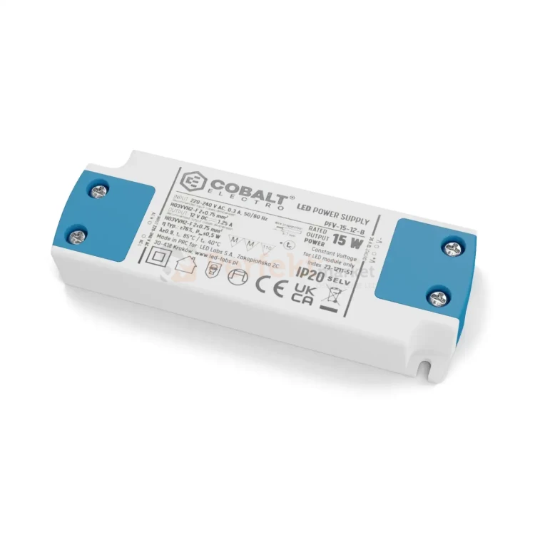 PFV-15-12 PERFEKT MARKET OLSZTYN (1).webp