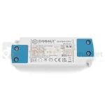 PFV-15-12 PERFEKT MARKET OLSZTYN (2).webp