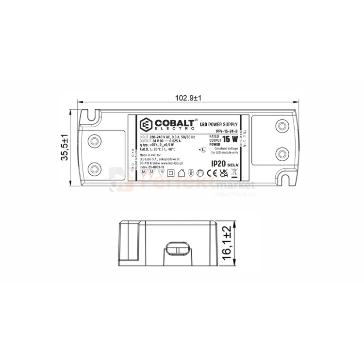 PFV-15-12 PERFEKT MARKET OLSZTYN.webp