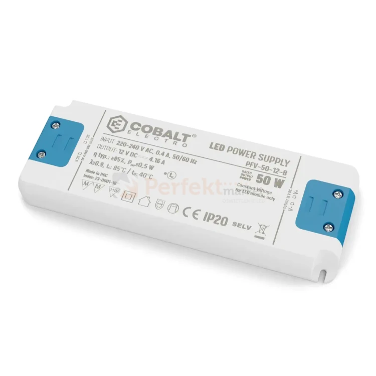 PFV-50-12 PERFEKT MARKET OLSZTYN (2).webp