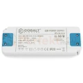 PFV-50-12 PERFEKT MARKET OLSZTYN (3).webp