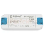 PFV-50-12 PERFEKT MARKET OLSZTYN (3).webp