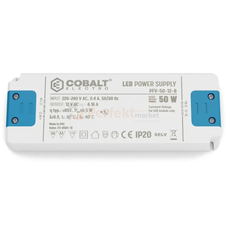 PFV-50-12 PERFEKT MARKET OLSZTYN (3).webp