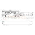 PFV-50-12 PERFEKT MARKET OLSZTYN.webp