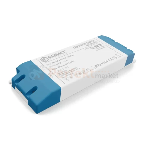 PFV-60-12 PERFEKT MARKET OLSZTYN (1).webp