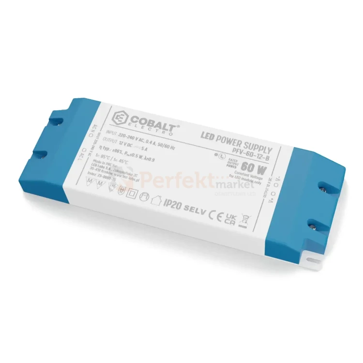 PFV-60-12 PERFEKT MARKET OLSZTYN (2).webp