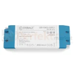 PFV-60-12 PERFEKT MARKET OLSZTYN (3).webp