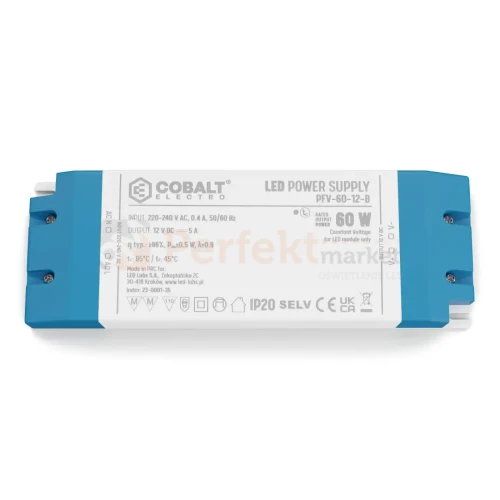 PFV-60-12 PERFEKT MARKET OLSZTYN (3).webp