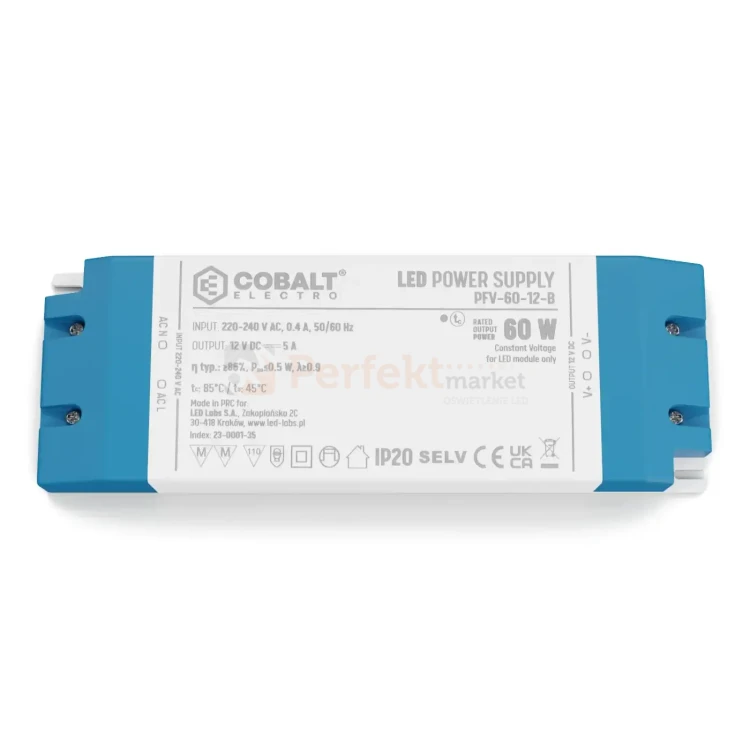 PFV-60-12 PERFEKT MARKET OLSZTYN (3).webp