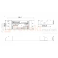 PFV-60-12 PERFEKT MARKET OLSZTYN.webp