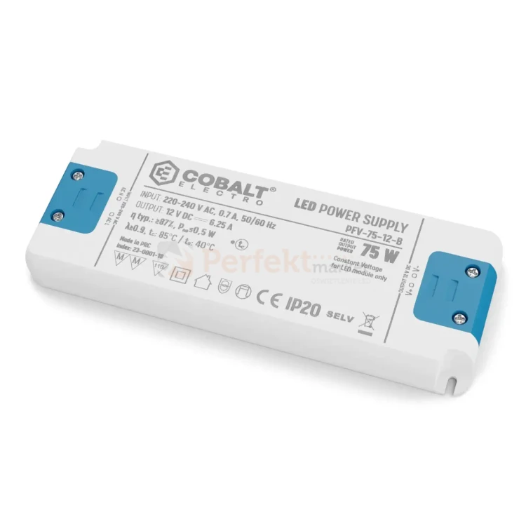 PFV-75-12 PERFEKT MARKET OLSZTYN (1).webp