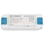 PFV-75-12 PERFEKT MARKET OLSZTYN (3).webp