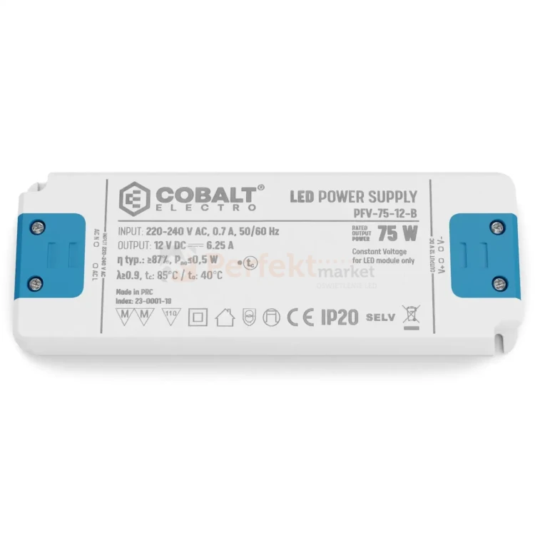 PFV-75-12 PERFEKT MARKET OLSZTYN (3).webp