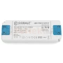 PFV-75-12 PERFEKT MARKET OLSZTYN (3).webp