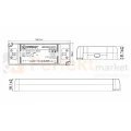 PFV-75-12 PERFEKT MARKET OLSZTYN.webp