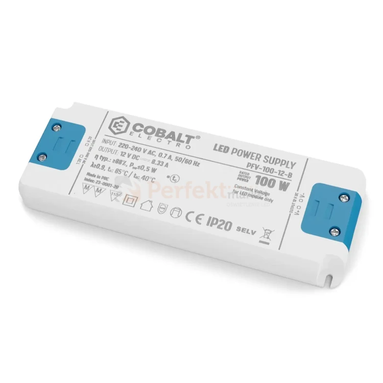 PFV-100-12 PERFEKT MARKET OLSZTYN (2).webp