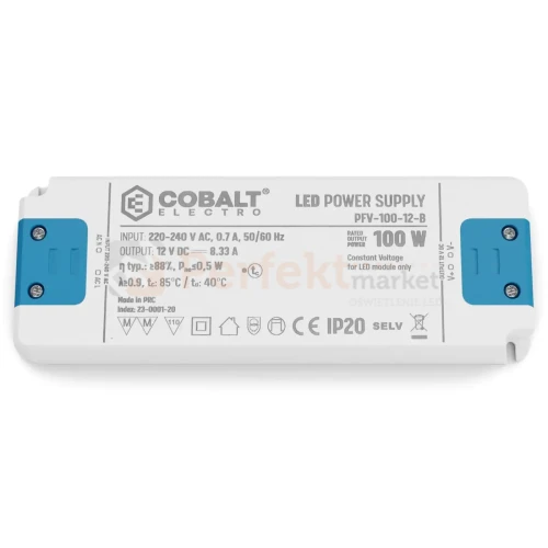 PFV-100-12 PERFEKT MARKET OLSZTYN (3).webp