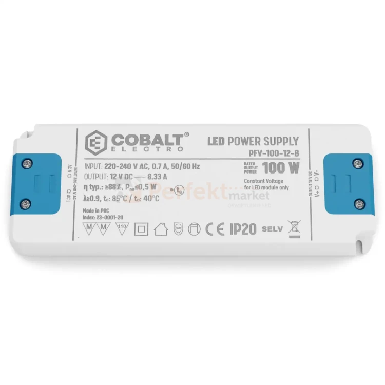 PFV-100-12 PERFEKT MARKET OLSZTYN (3).webp