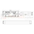 PFV-100-12 PERFEKT MARKET OLSZTYN.webp