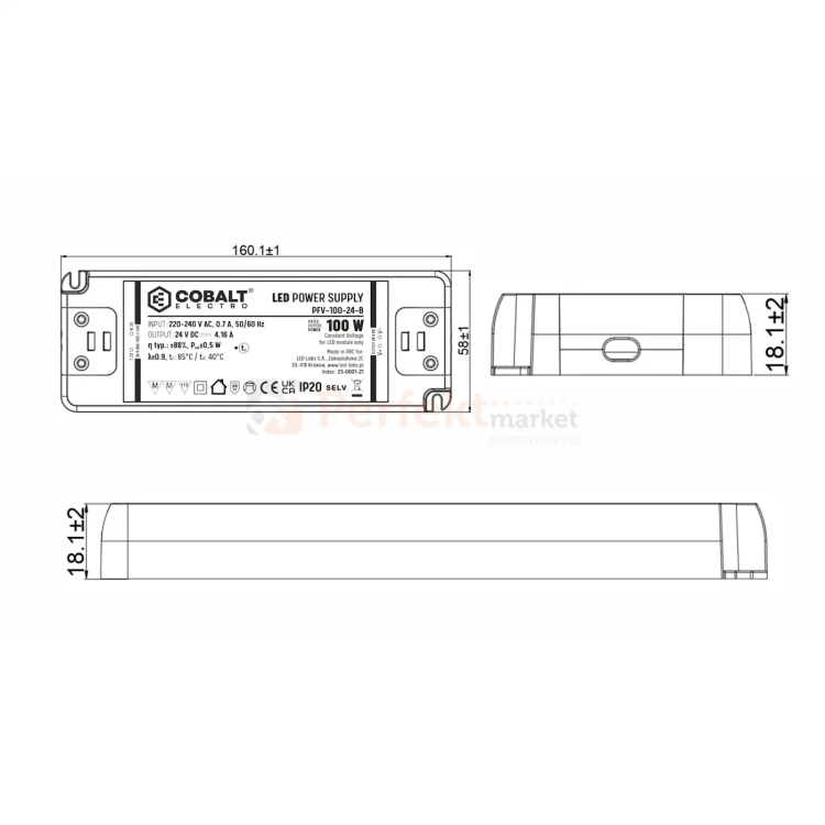 PFV-100-12 PERFEKT MARKET OLSZTYN.webp