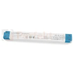 PLV-30-12 PERFEKT MARKET OLSZTYN (1).webp