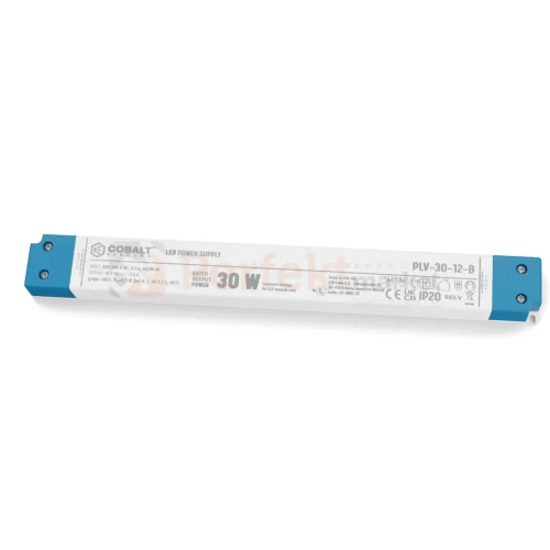 PLV-30-12 PERFEKT MARKET OLSZTYN (1).webp