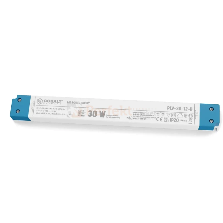 PLV-30-12 PERFEKT MARKET OLSZTYN (1).webp