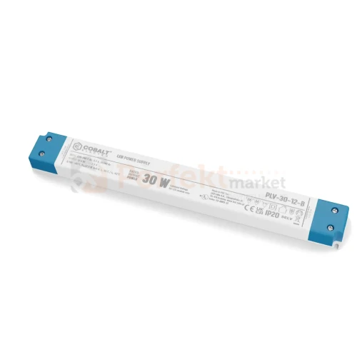 PLV-30-12 PERFEKT MARKET OLSZTYN (2).webp