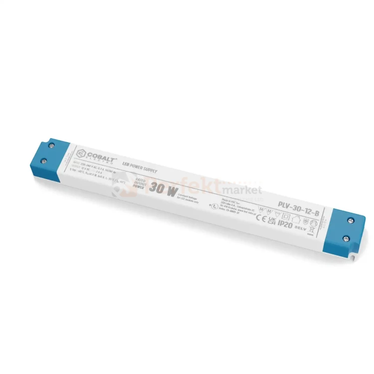 PLV-30-12 PERFEKT MARKET OLSZTYN (2).webp