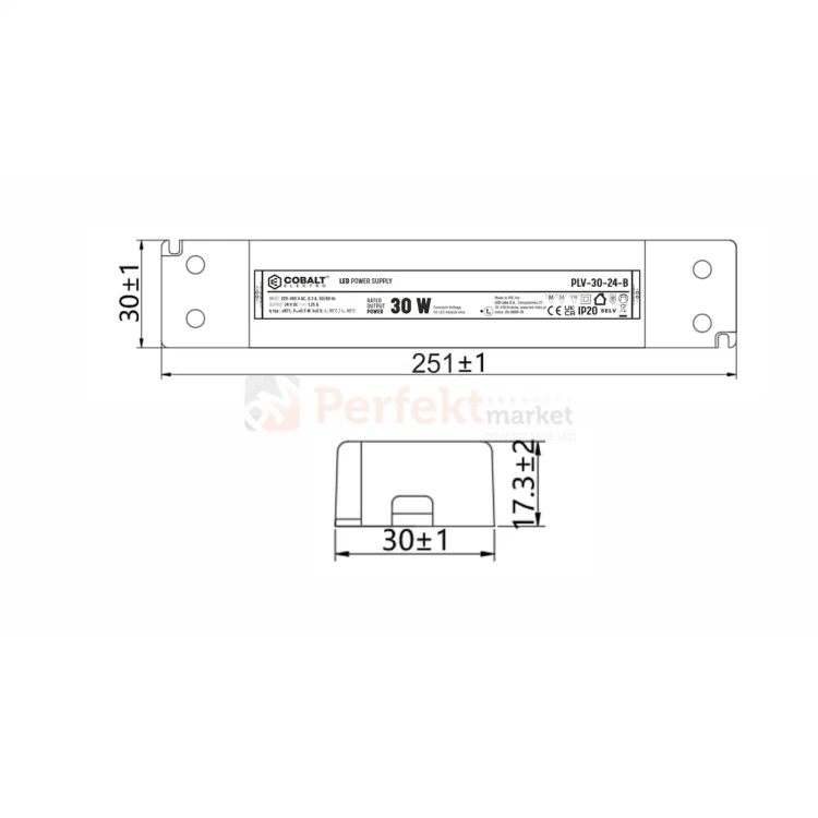 PLV-30-12 PERFEKT MARKET OLSZTYN.webp