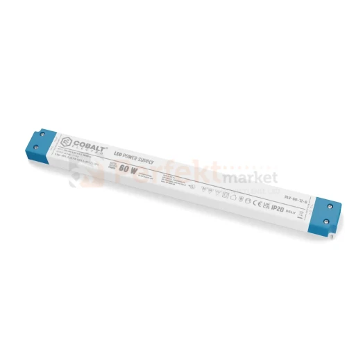 PLV-60-12 PERFEKT MARKET OLSZTYN (1).webp