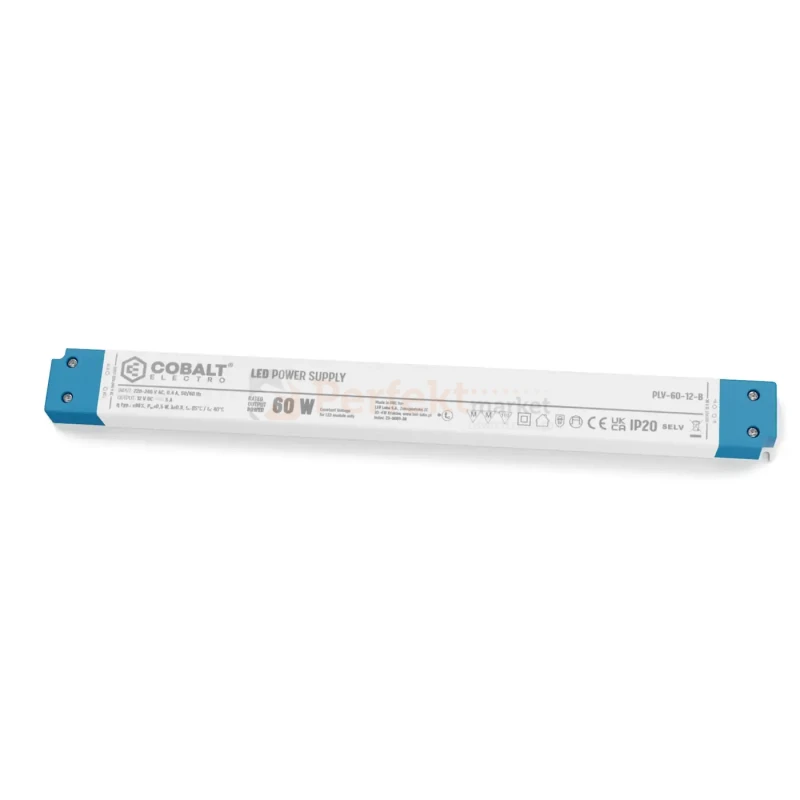 PLV-60-12 PERFEKT MARKET OLSZTYN.webp