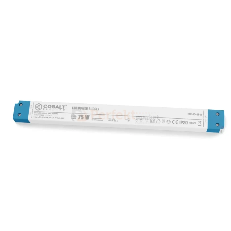 PLV-75-12 PERFEKT MARKET OLSZTYN.webp